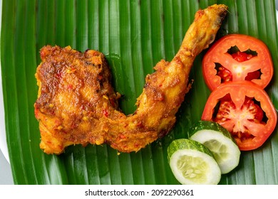 Detail Background Ayam Bakar Nomer 8