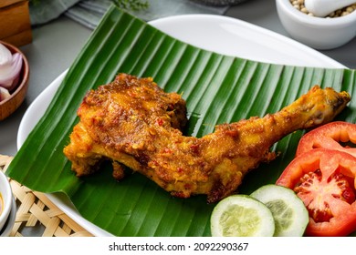 Detail Background Ayam Bakar Nomer 9