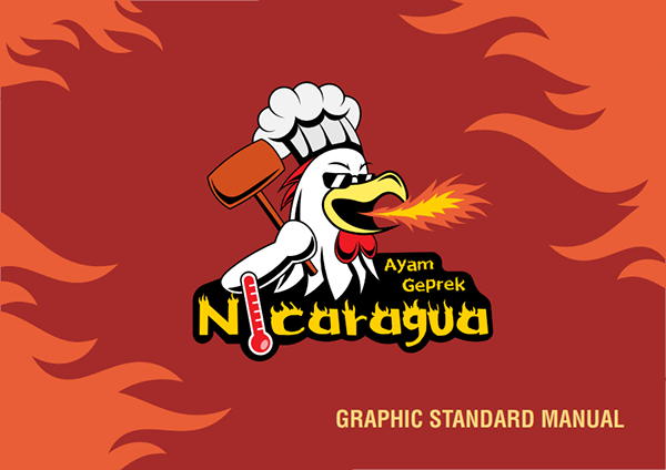 Detail Background Ayam Geprek Nomer 47