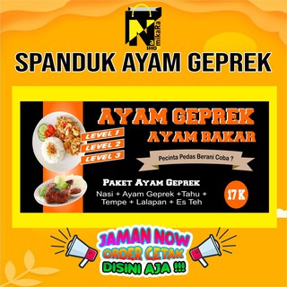 Detail Background Ayam Geprek Nomer 50