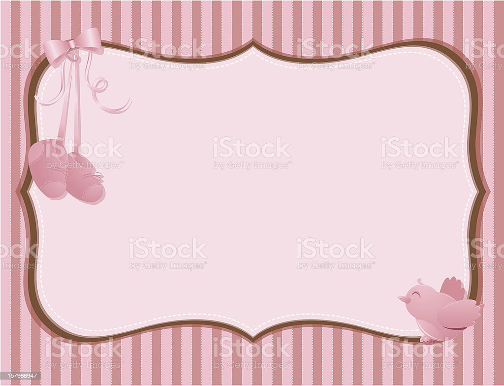 Detail Background Baby Nomer 46