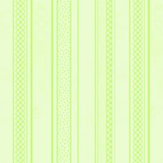 Detail Background Baby Green Nomer 24