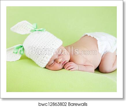 Detail Background Baby Green Nomer 37