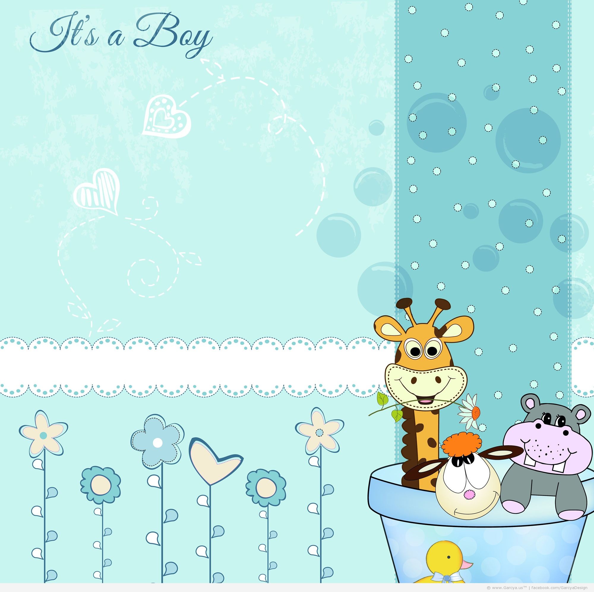 Detail Background Baby Hd Nomer 14
