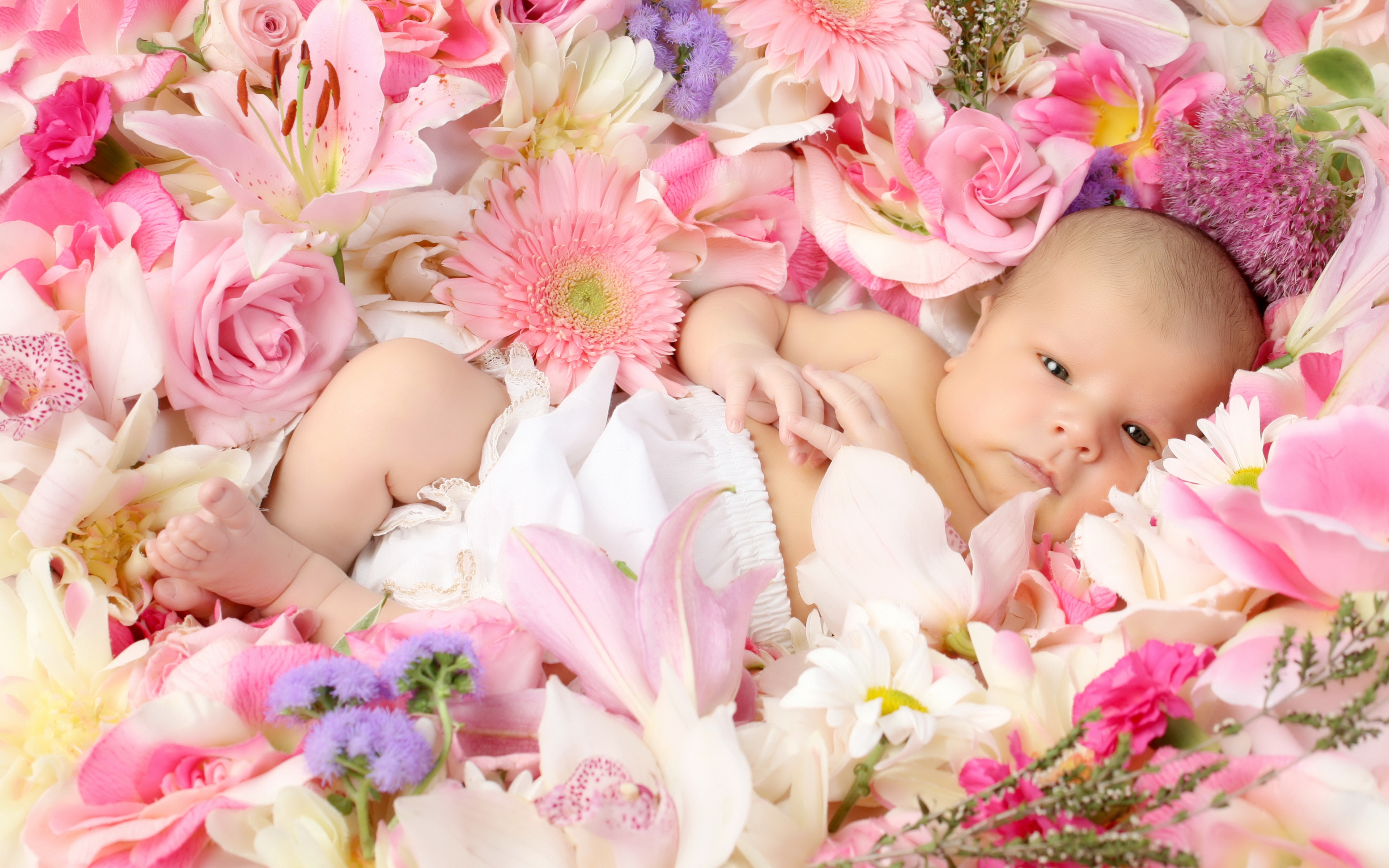 Detail Background Baby Hd Nomer 55