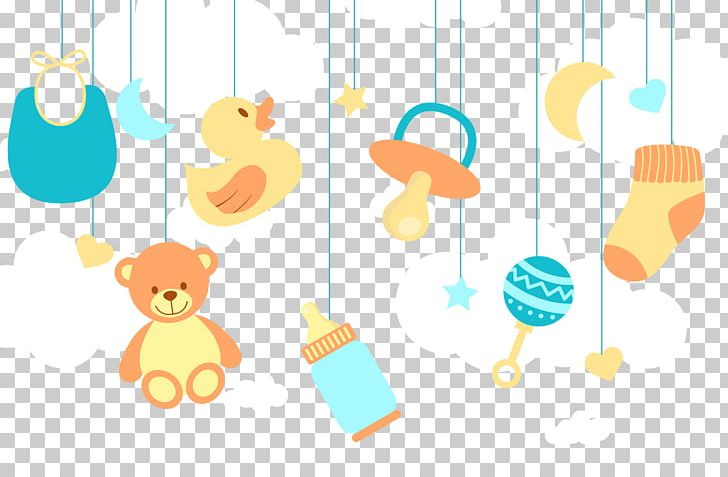 Detail Background Baby Png Nomer 2