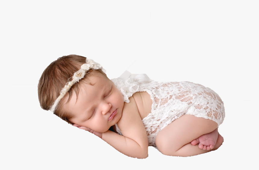 Detail Background Baby Png Nomer 4