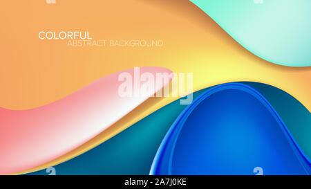 Detail Background Backdrop Seminar Nomer 16