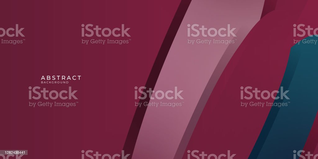 Detail Background Backdrop Seminar Nomer 22