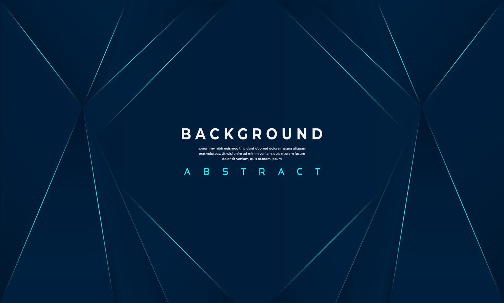 Detail Background Backdrop Seminar Nomer 23