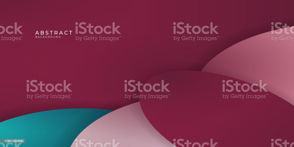 Detail Background Backdrop Seminar Nomer 27