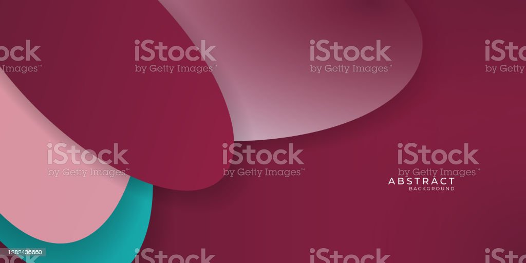 Detail Background Backdrop Seminar Nomer 30