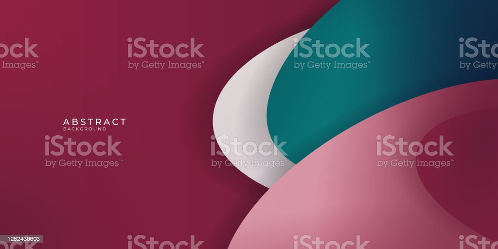Detail Background Backdrop Seminar Nomer 36