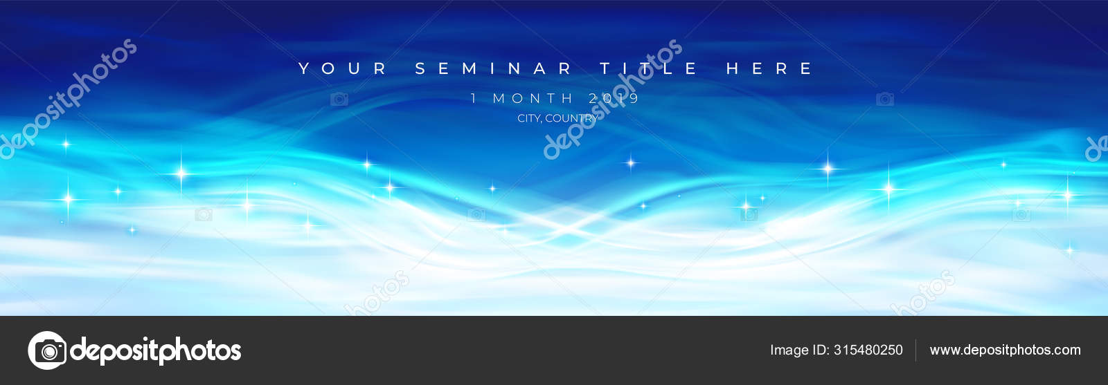 Detail Background Backdrop Seminar Nomer 44