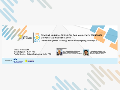 Detail Background Backdrop Seminar Nomer 47
