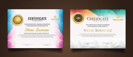 Detail Background Backdrop Seminar Nomer 51
