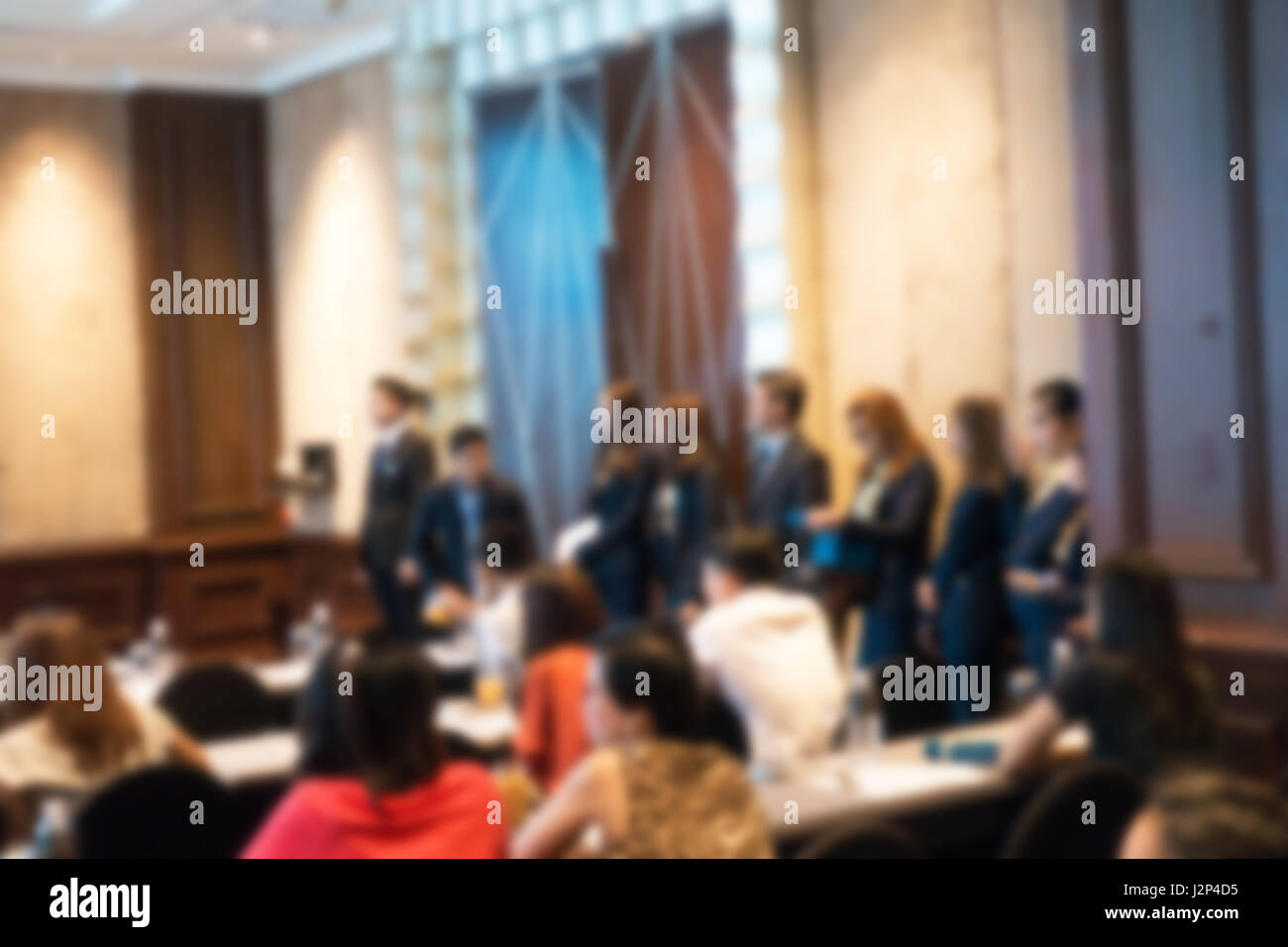 Detail Background Backdrop Seminar Nomer 53