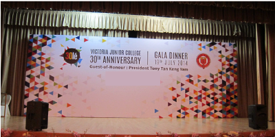 Detail Background Backdrop Seminar Nomer 56