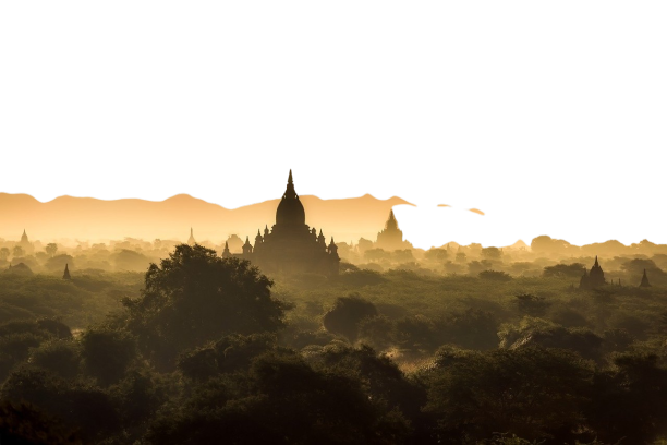 Detail Background Bagan Nomer 27