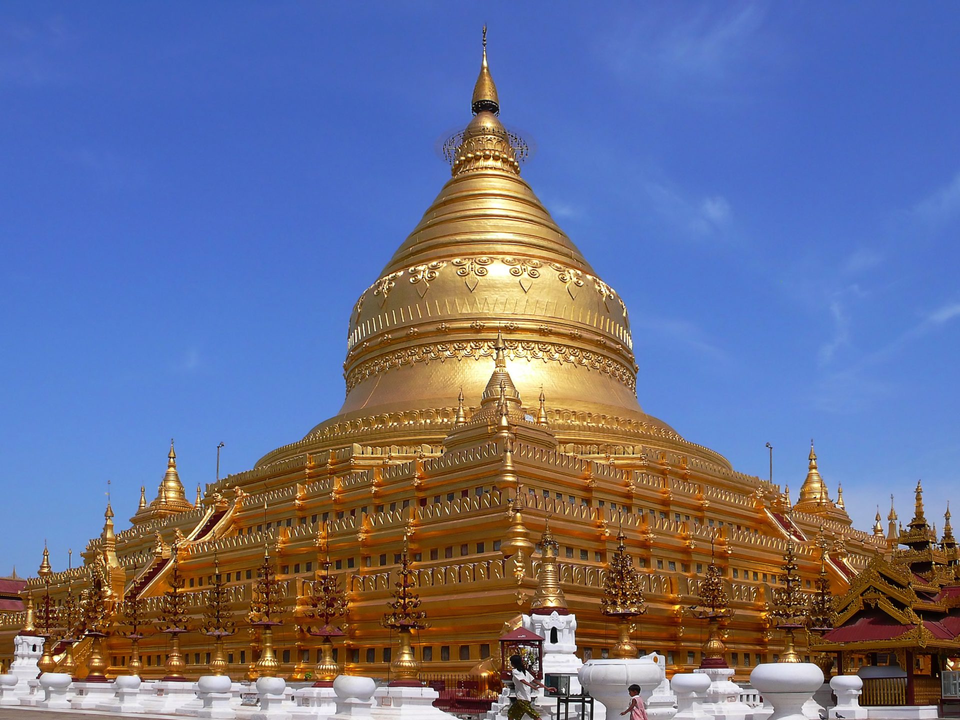 Detail Background Bagan Nomer 41