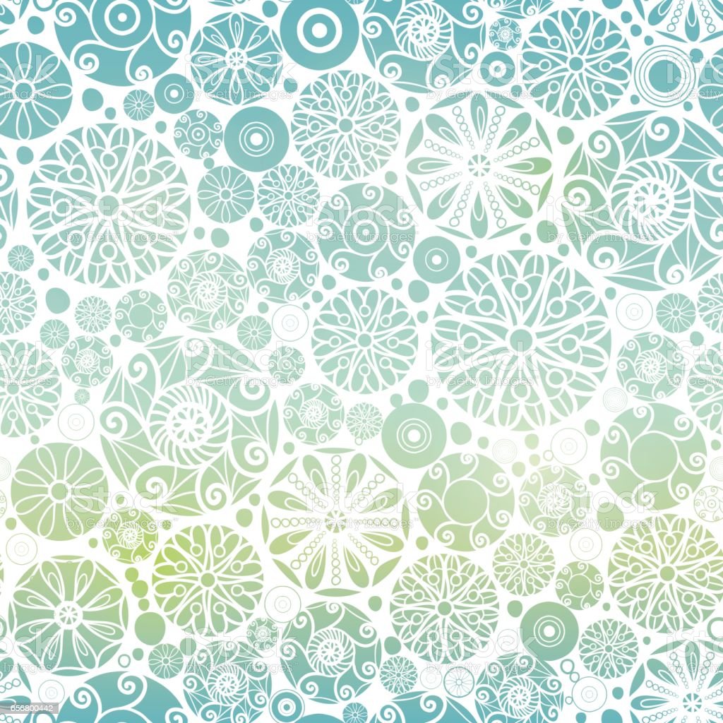 Detail Background Bagus Nomer 23