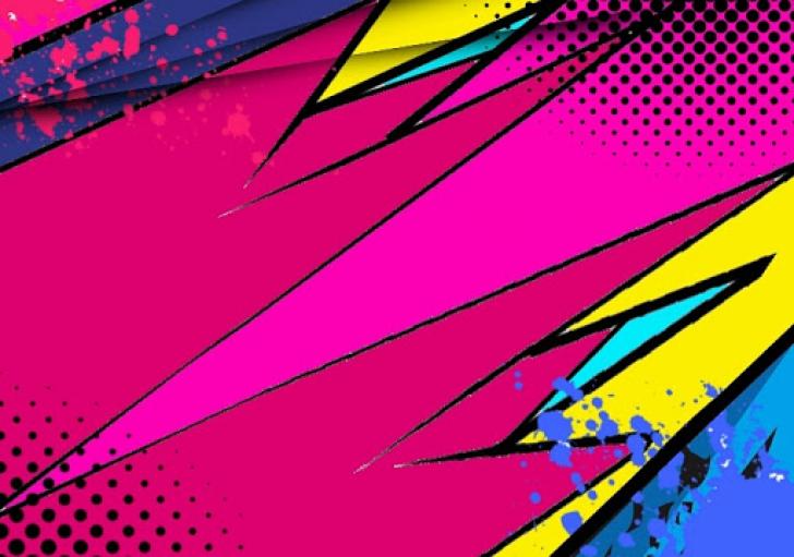 Detail Background Bagus Nomer 5