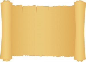 Detail Background Bagus Powerpoint Nomer 25