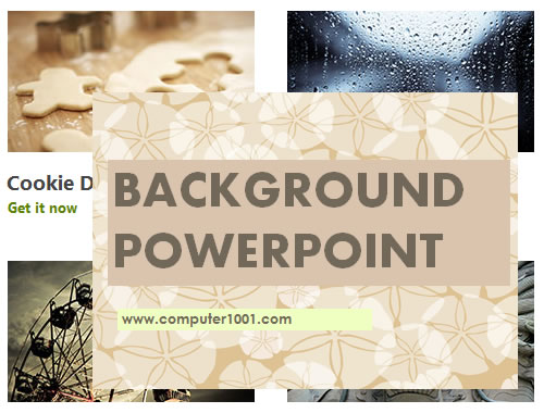 Detail Background Bagus Powerpoint Nomer 40
