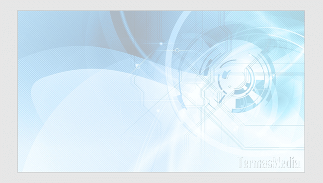 Detail Background Bagus Powerpoint Nomer 47