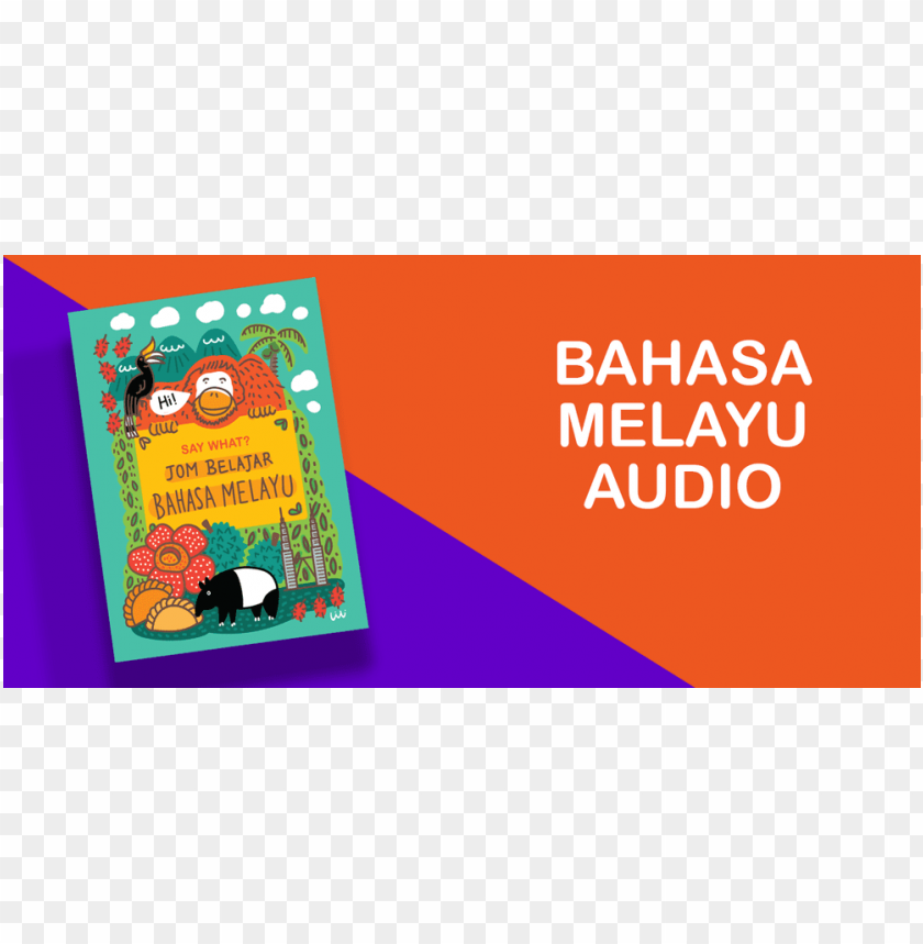 Detail Background Bahasa Nomer 27