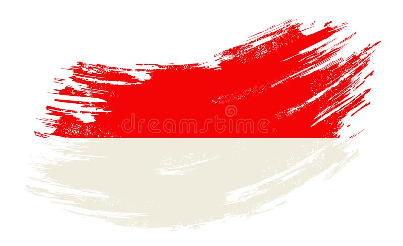 Detail Background Bahasa Indonesia Nomer 21