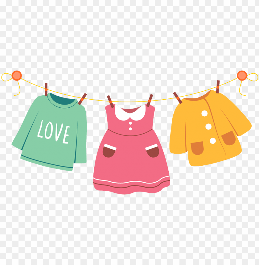 Detail Background Baju Nomer 2