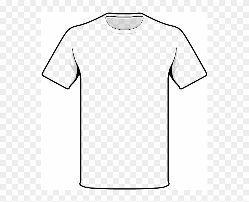 Detail Background Baju Nomer 17