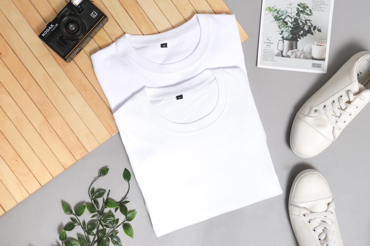 Detail Background Baju Nomer 29