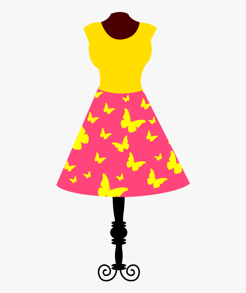Detail Background Baju Nomer 31