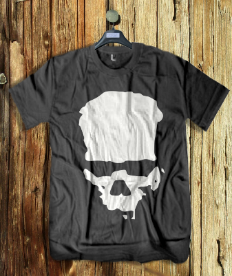 Detail Background Baju Nomer 34