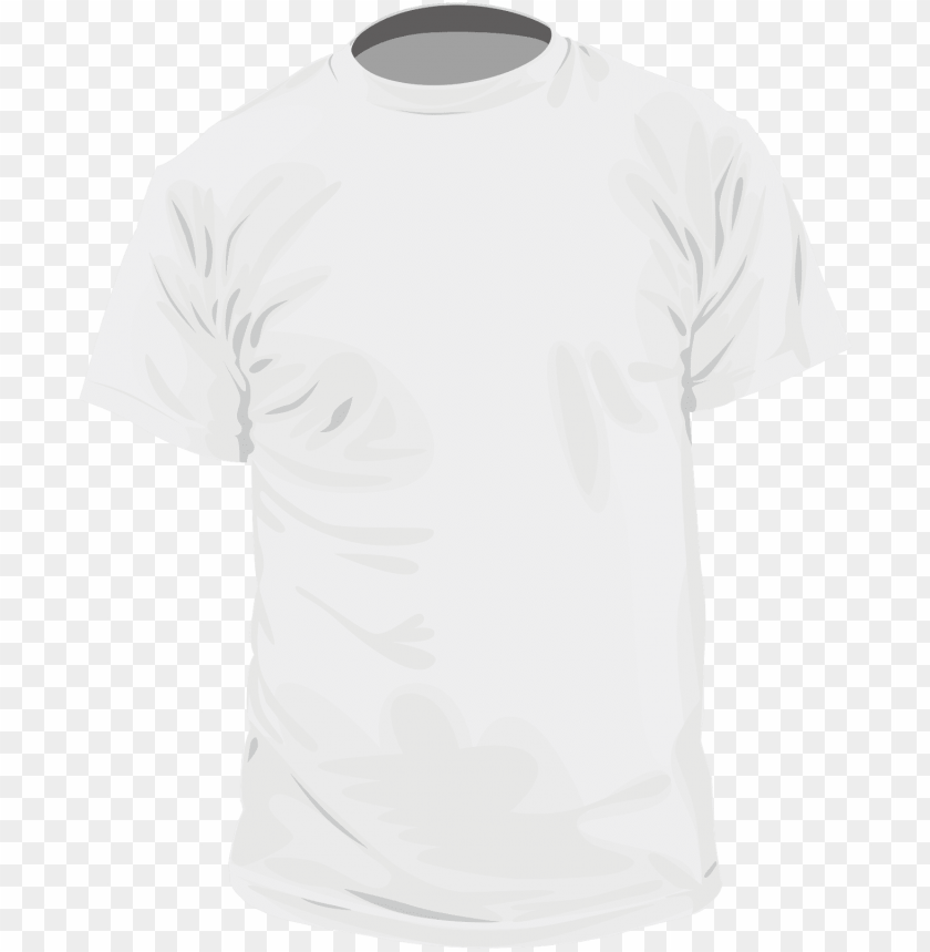 Detail Background Baju Nomer 5