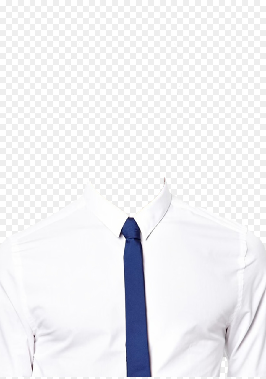 Detail Background Baju Putih Polos Nomer 21
