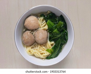 Detail Background Bakso Nomer 11