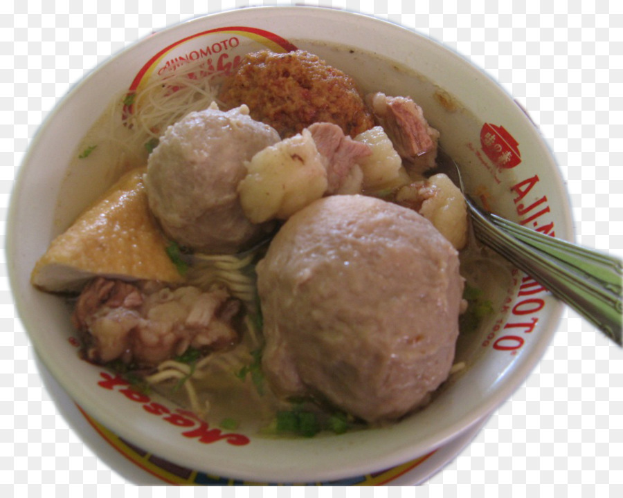 Detail Background Bakso Nomer 33