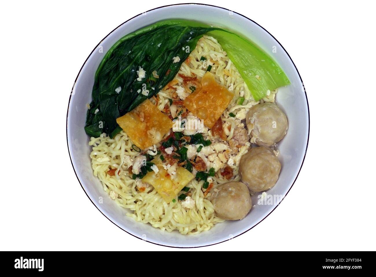 Detail Background Bakso Nomer 39