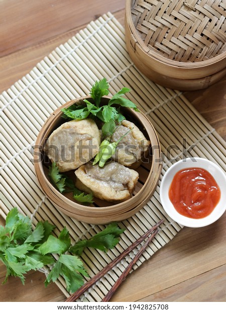 Detail Background Bakso Nomer 52