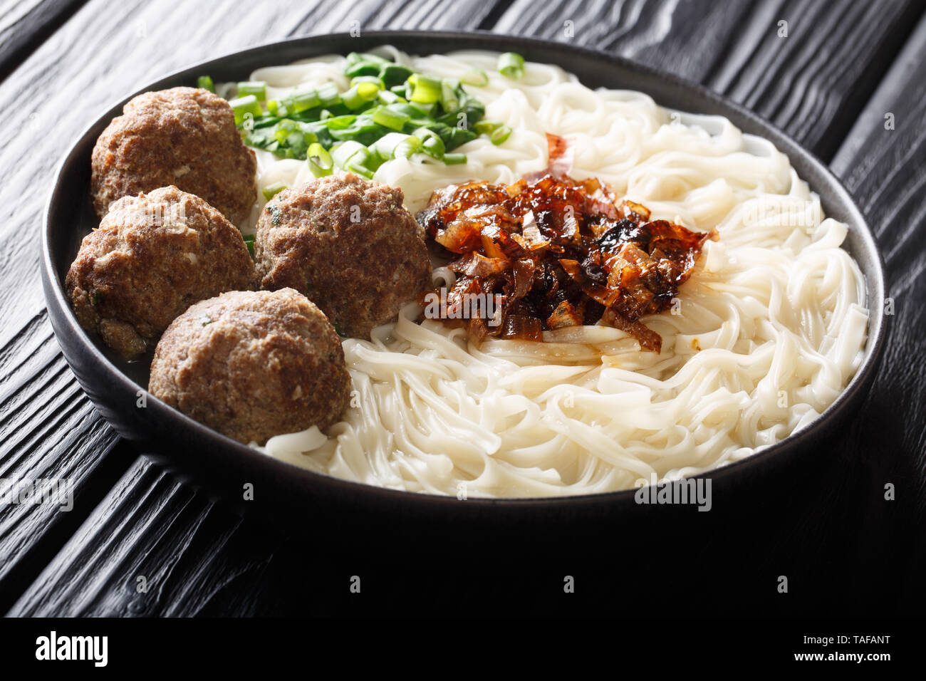 Detail Background Bakso Nomer 53