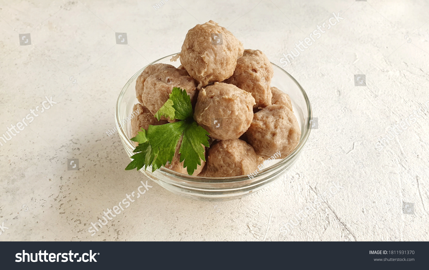 Detail Background Bakso Nomer 7