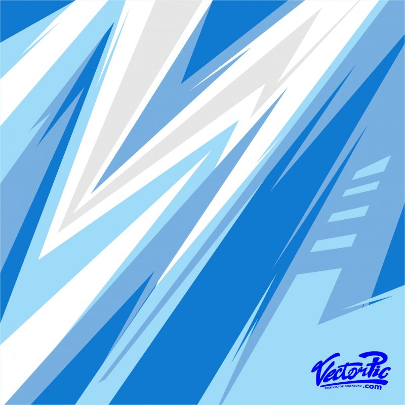 Detail Background Balap Nomer 6