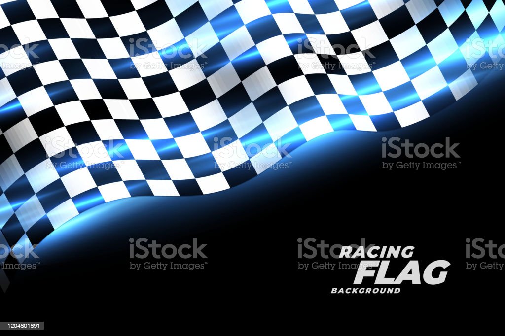 Detail Background Balap Racing Nomer 15