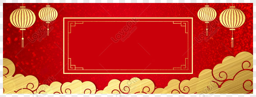 Detail Background Baliho Png Nomer 33