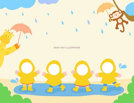 Background Balita - 57+ Koleksi Gambar