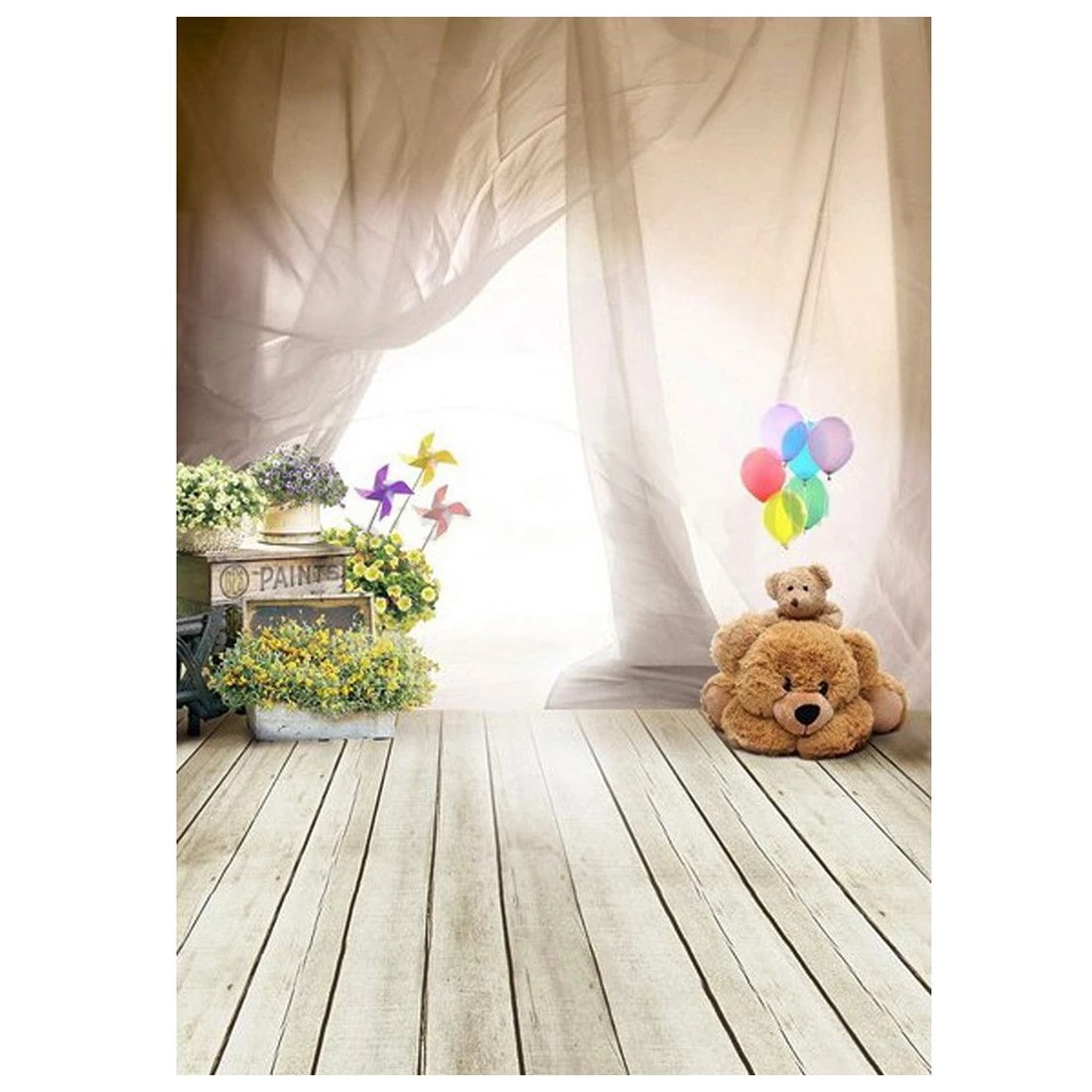 Background Balita - 57+ Koleksi Gambar