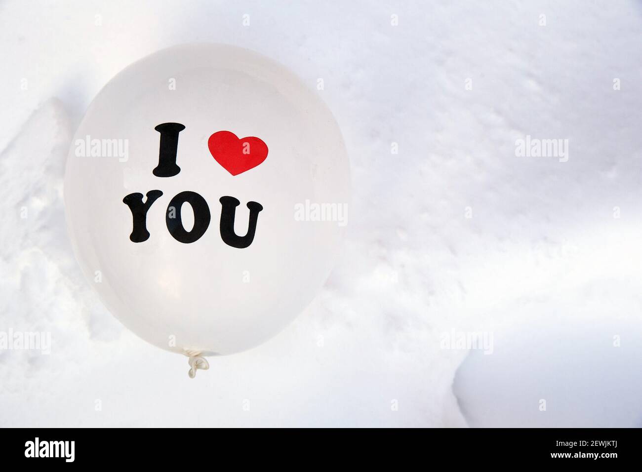 Detail Background Balon Love Nomer 36